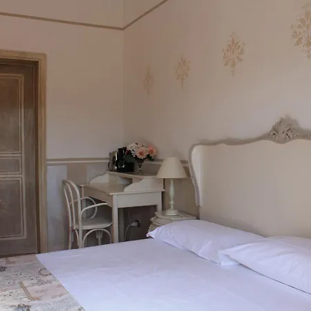 Appartement La Valinfiore Luxuswohnung Mit Pool Montecarlo